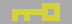 The gold key
