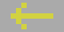The sword