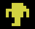 A robot