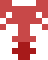 Pogo frog